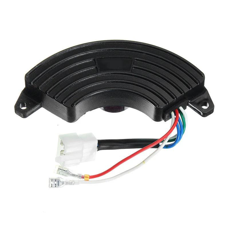allesxl-12996916