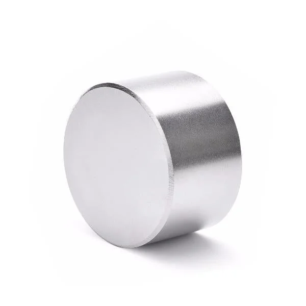 allesxl-12998593