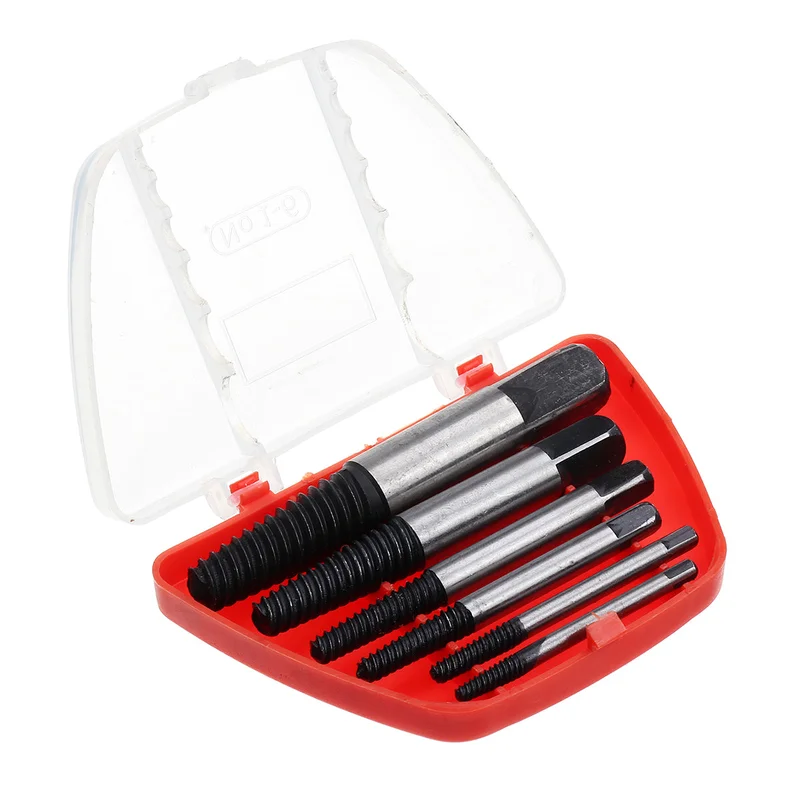 allesxl-12998742
