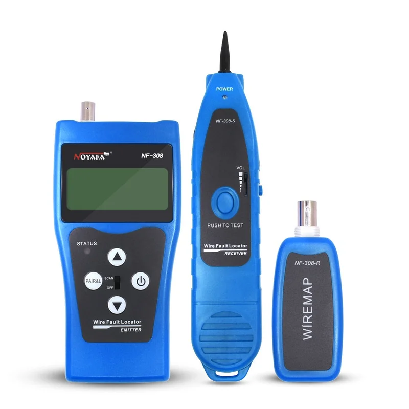 allesxl-12998778