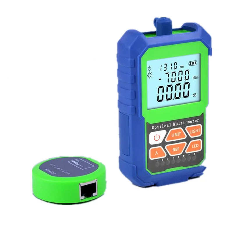 allesxl-12998788