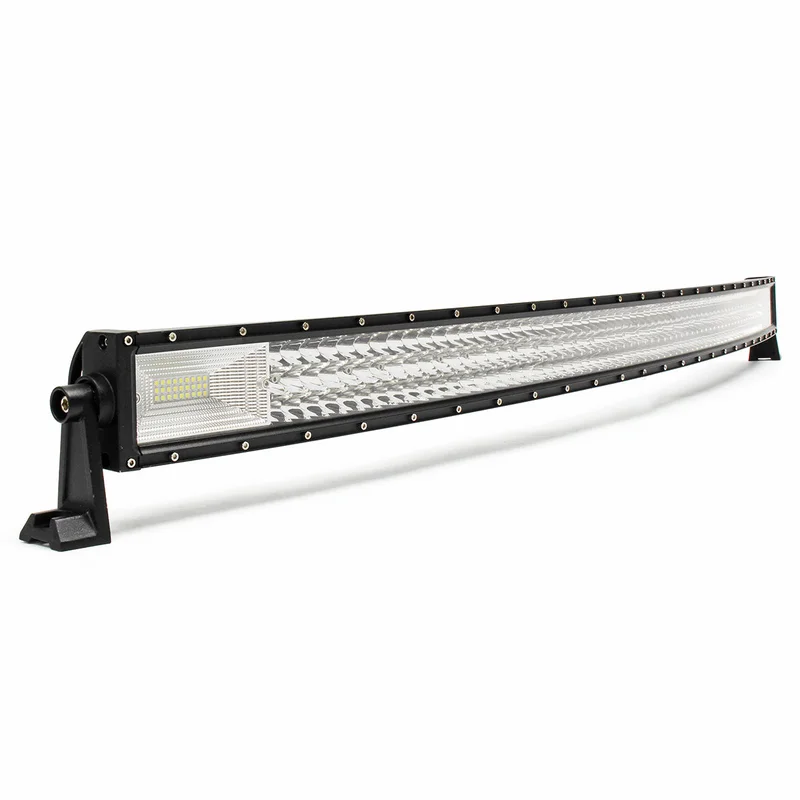 allesxl-12999560