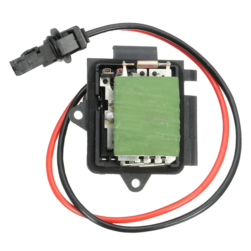 allesxl-12999846