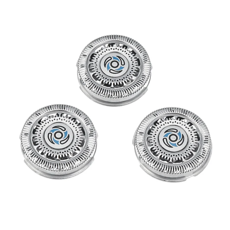 allesxl-13000078