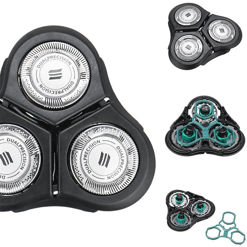 allesxl-13000269