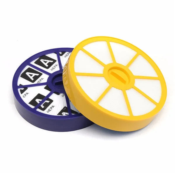 allesxl-13000693