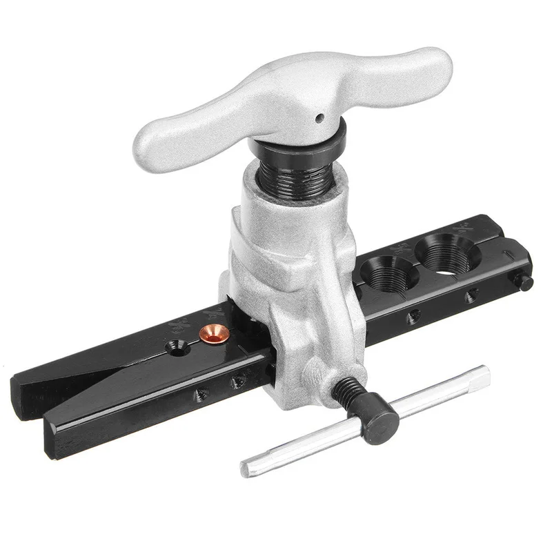 allesxl-13000874