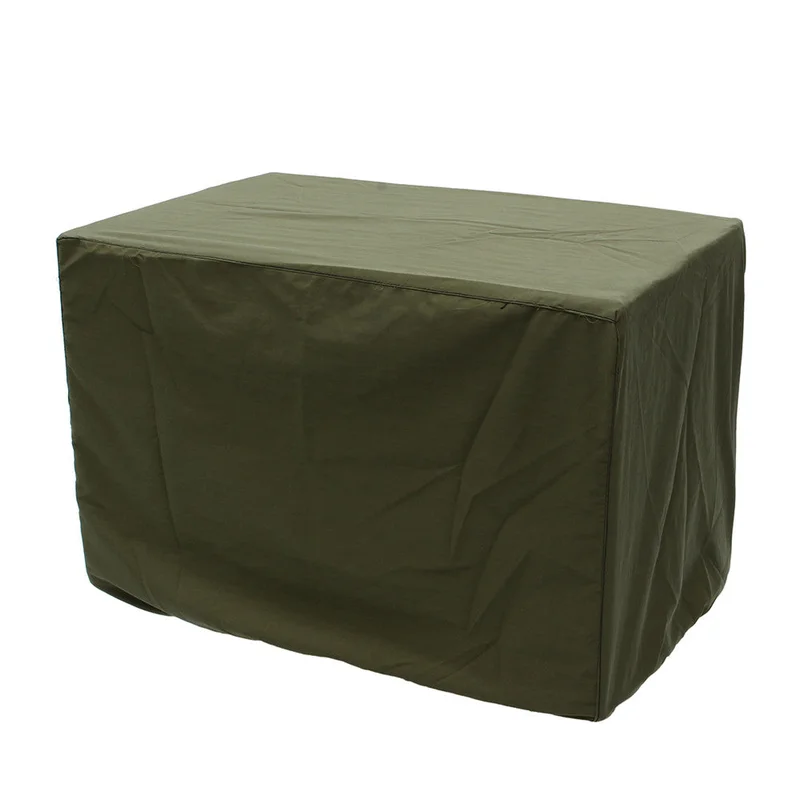 allesxl-13000895