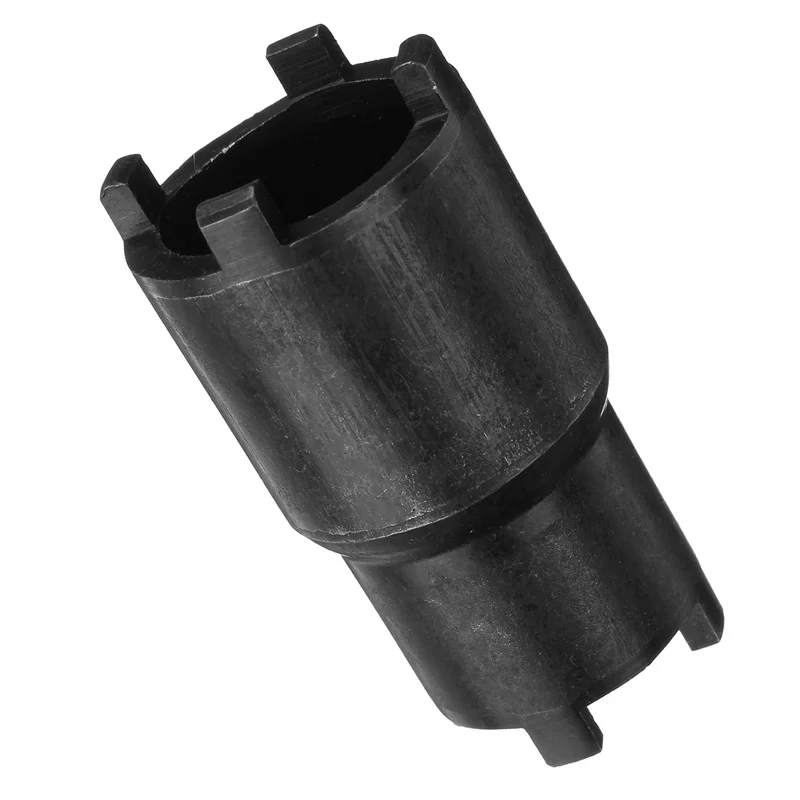allesxl-13000928