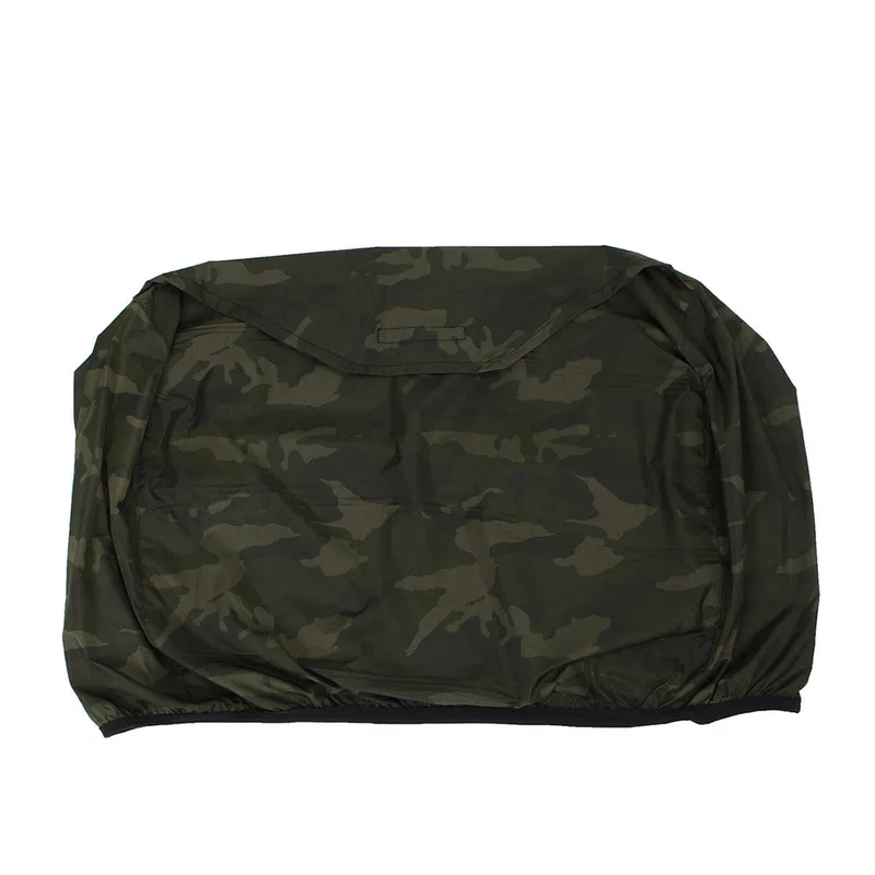 allesxl-13001078