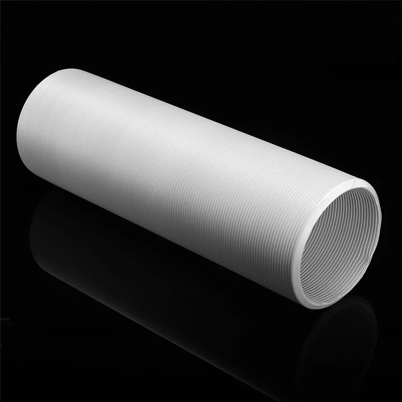 allesxl-13001483