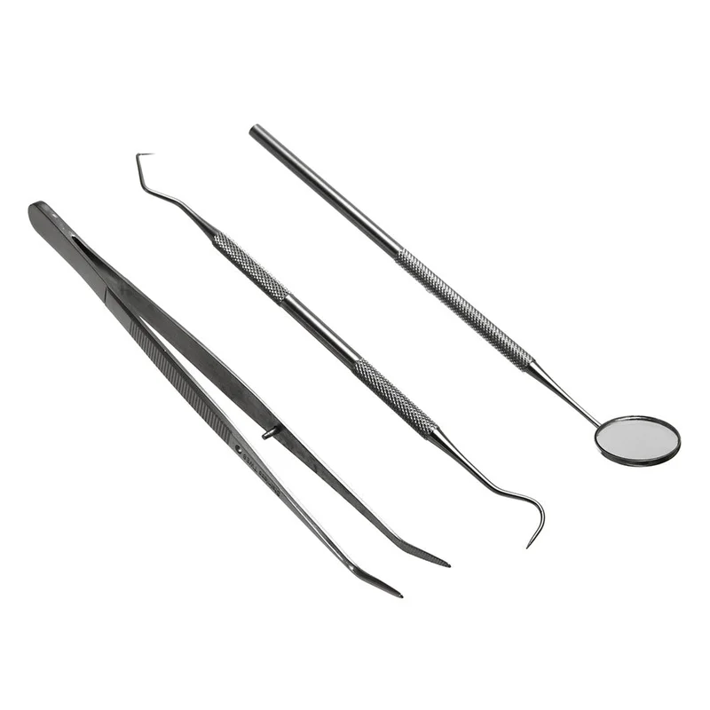 allesxl-13001683