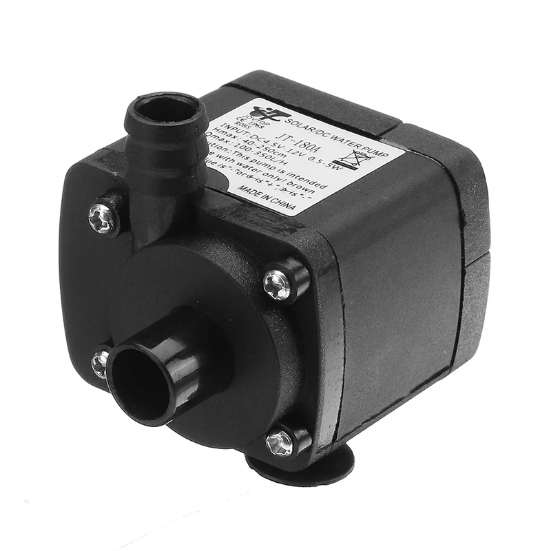 allesxl-13002147
