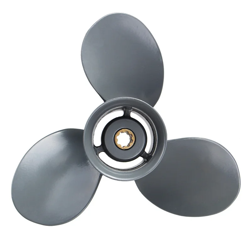 allesxl-13002393