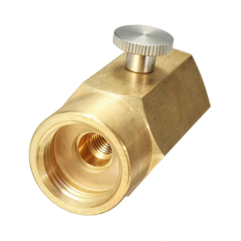 allesxl-13002425