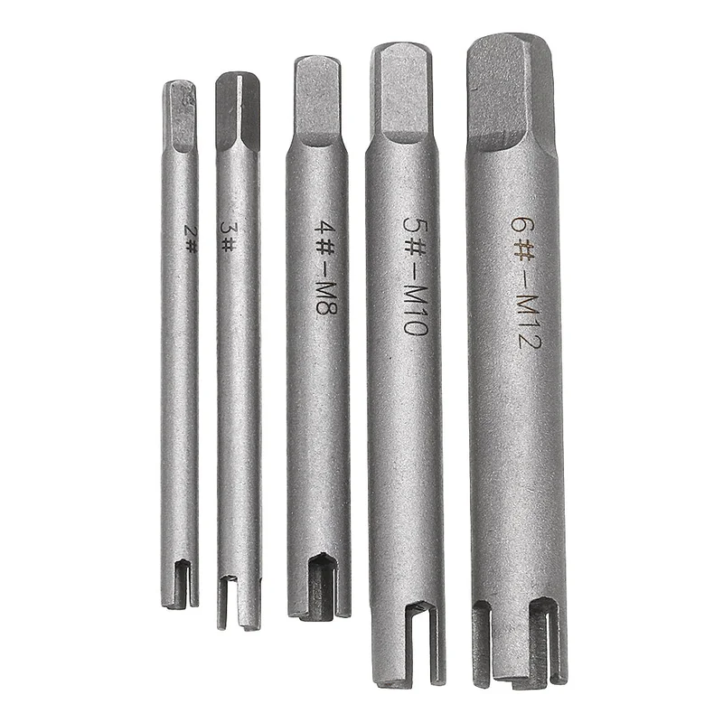 allesxl-13002710
