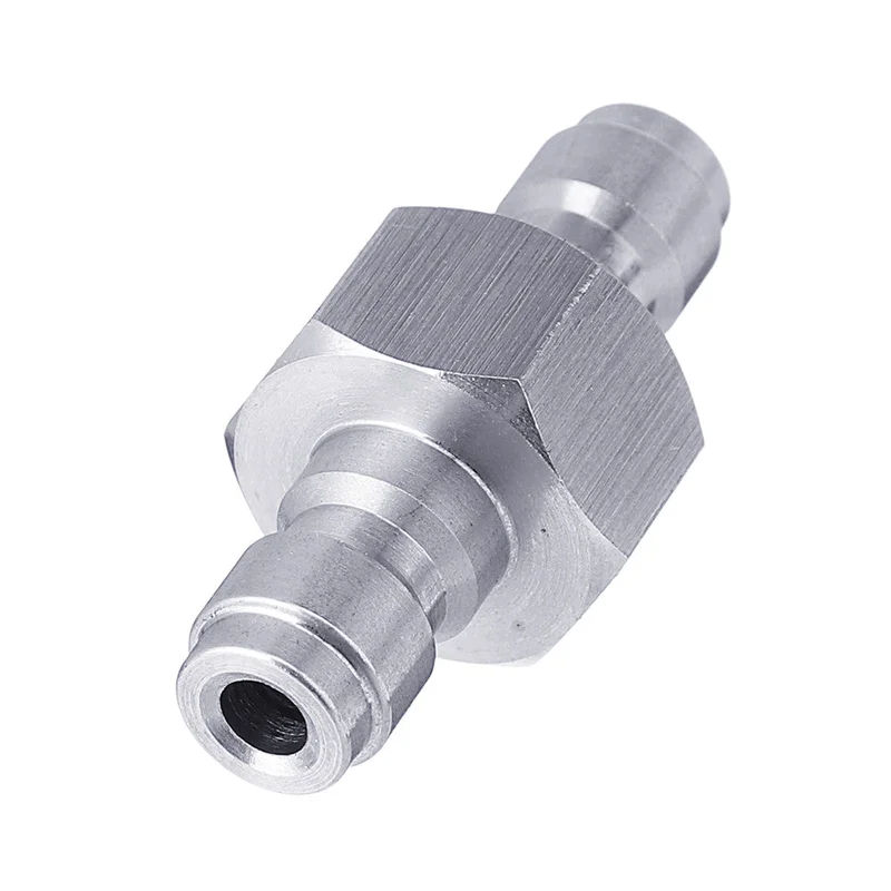 allesxl-13002848