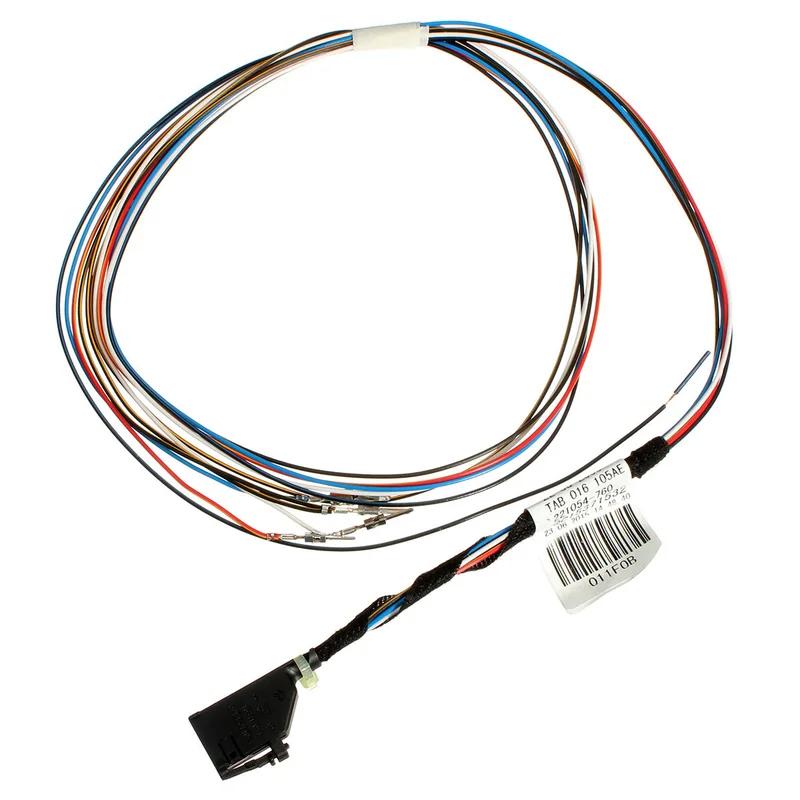 allesxl-13003575