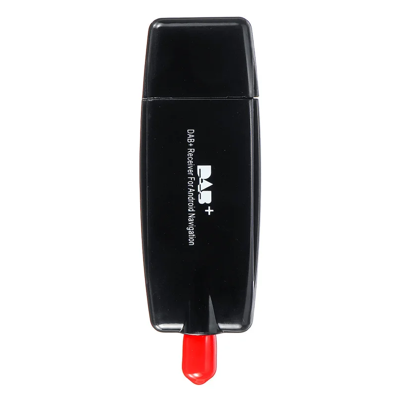allesxl-13003735