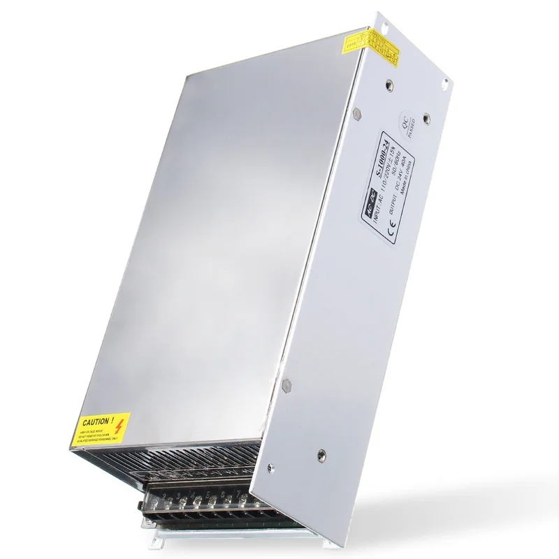 allesxl-13004239