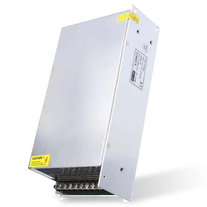 allesxl-13004326