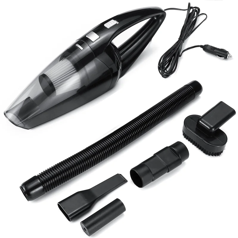 allesxl-13005493