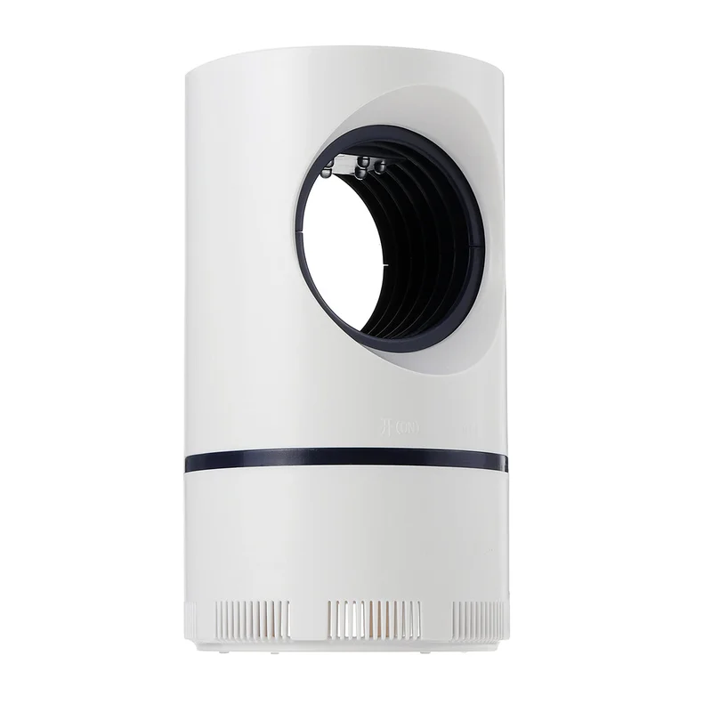 allesxl-13005730