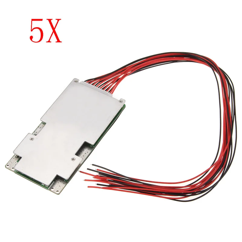 allesxl-13006163