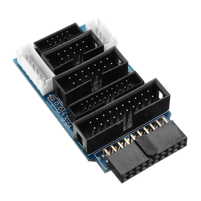 allesxl-13006782