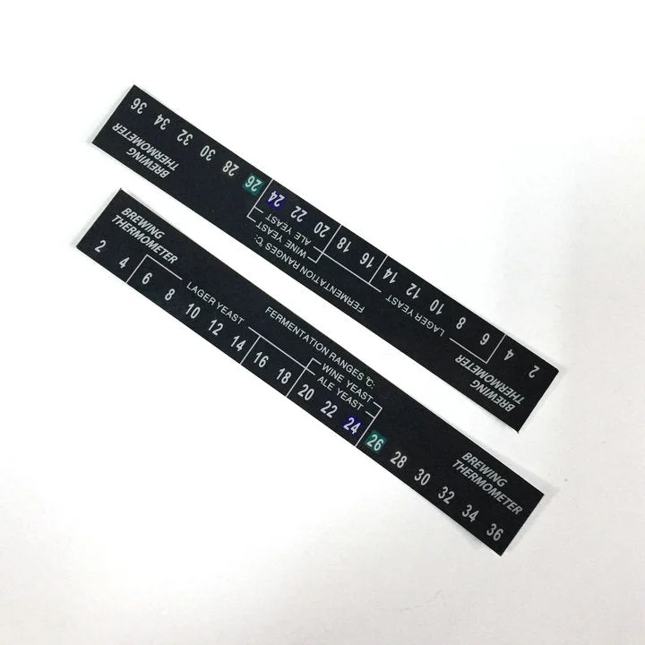 allesxl-13007221
