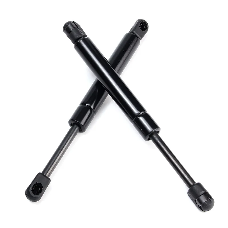 allesxl-13008522