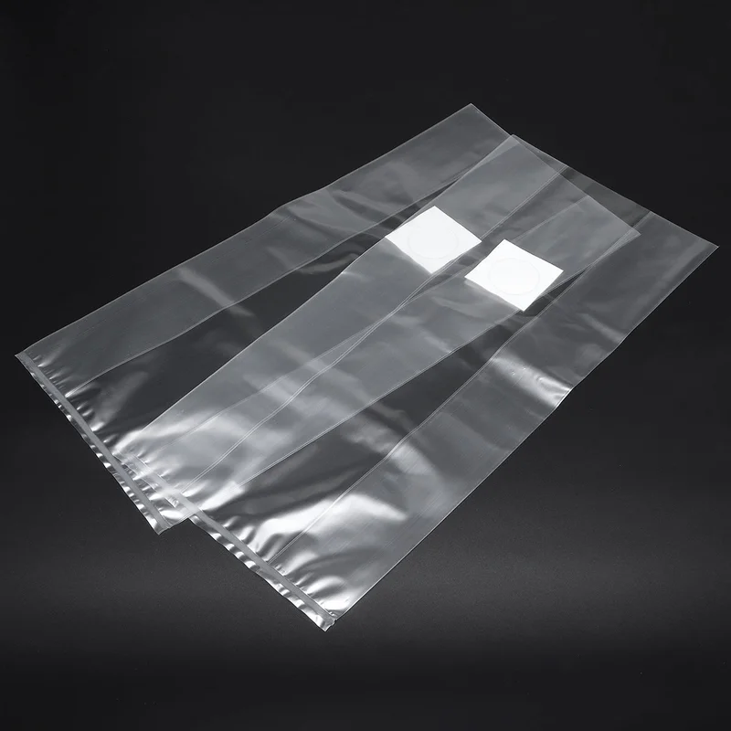 allesxl-13009913