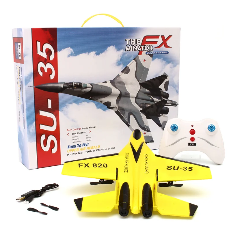 allesxl-13010685