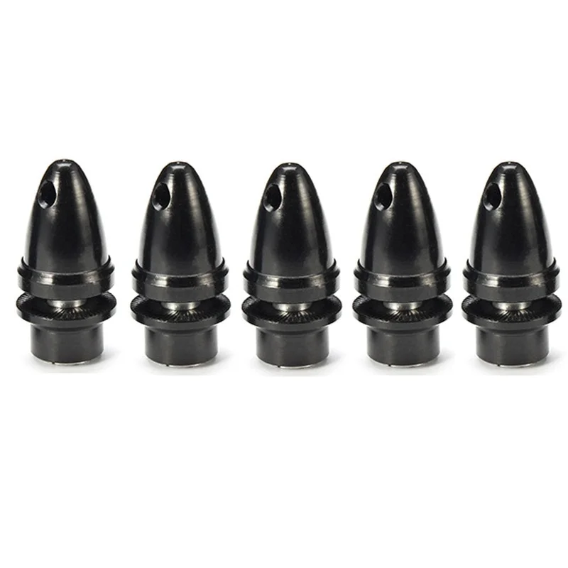 allesxl-13013654
