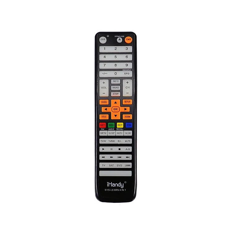 allesxl-13016898