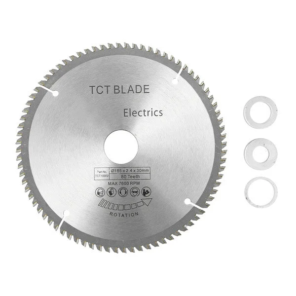 allesxl-13017684