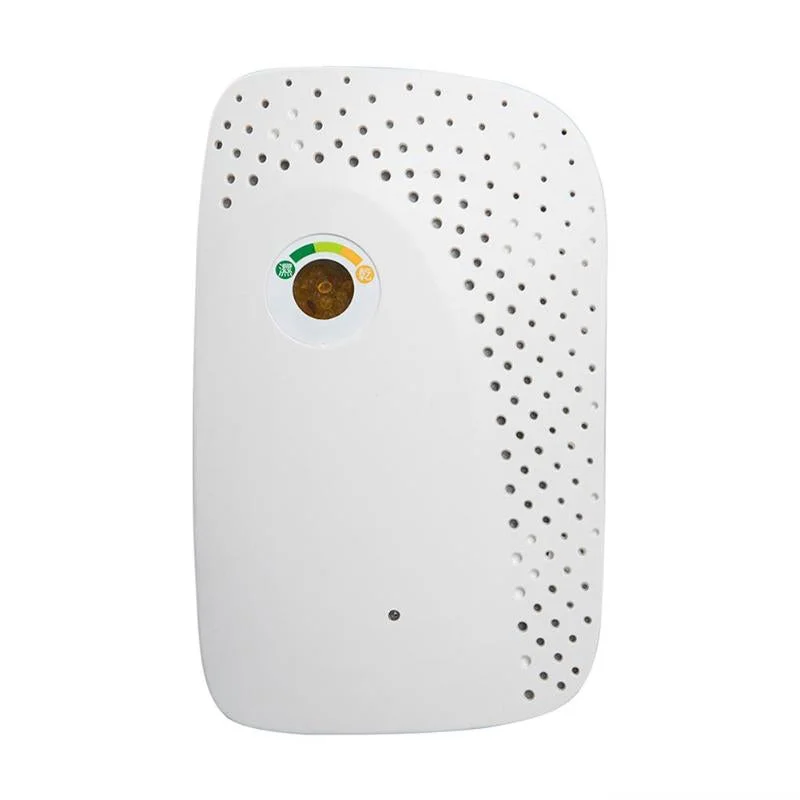 allesxl-13022367