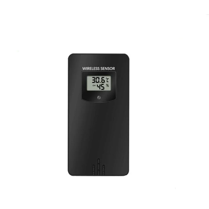 allesxl-13022816