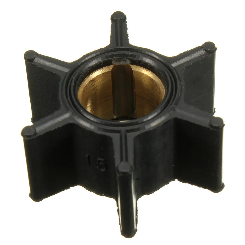 allesxl-13024409