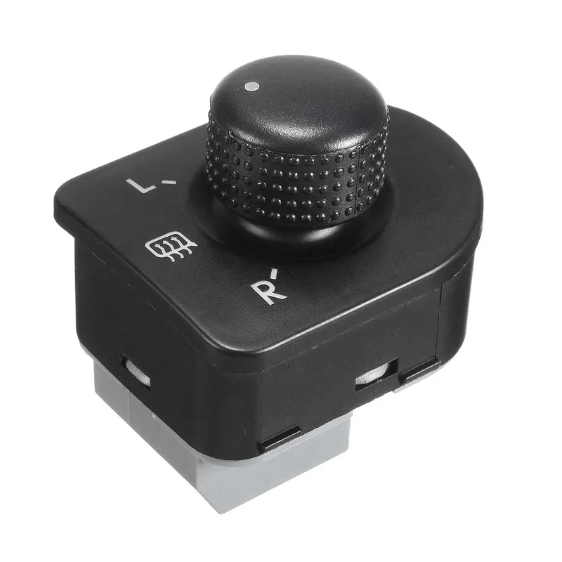 allesxl-13024425