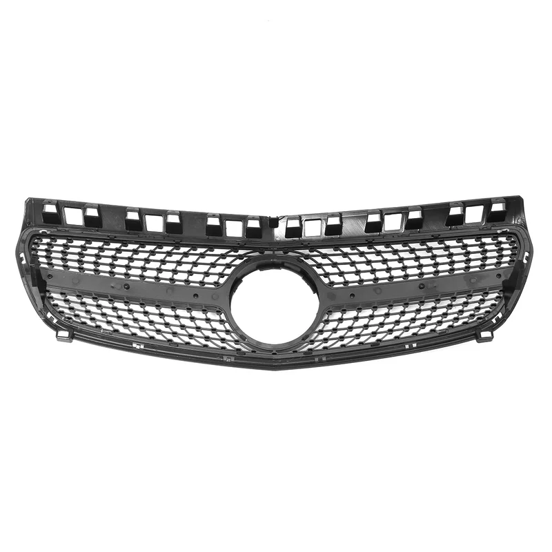 allesxl-13025084