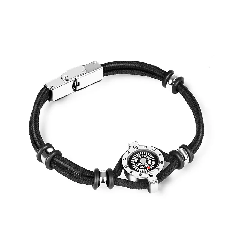 allesxl-13025220