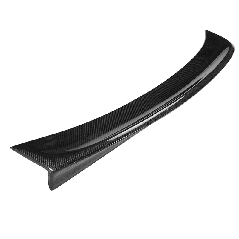 allesxl-13025912