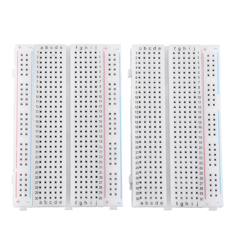 allesxl-13028151