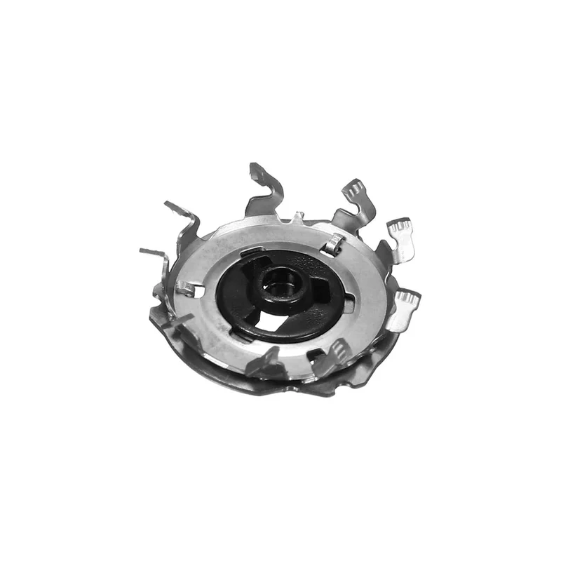 allesxl-13029111