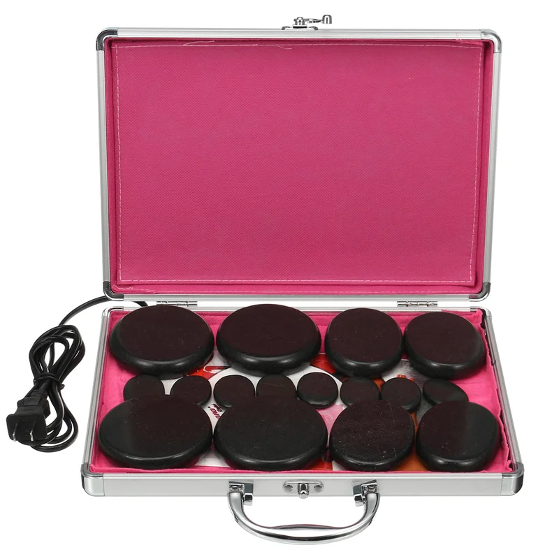 allesxl-13029344