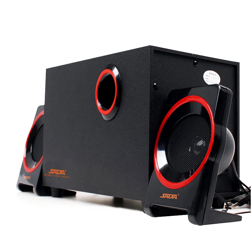 allesxl-13030303