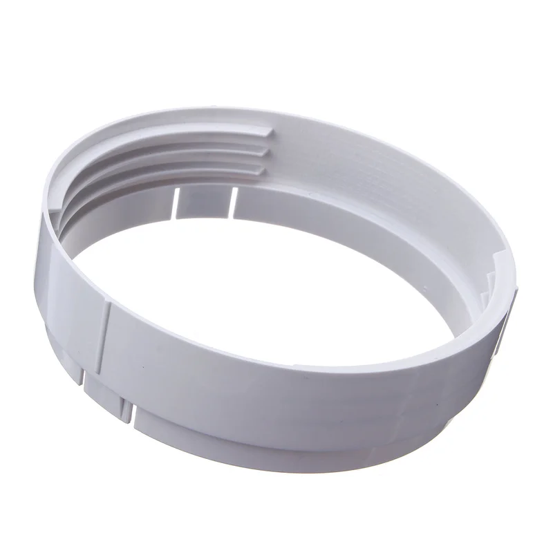 allesxl-13033583
