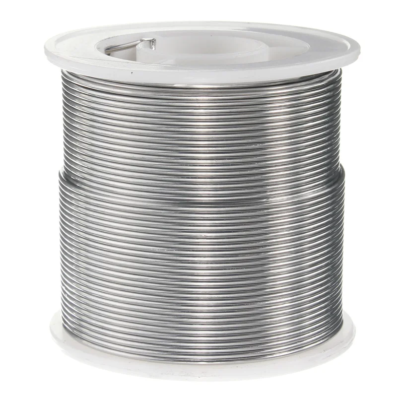 allesxl-13033603