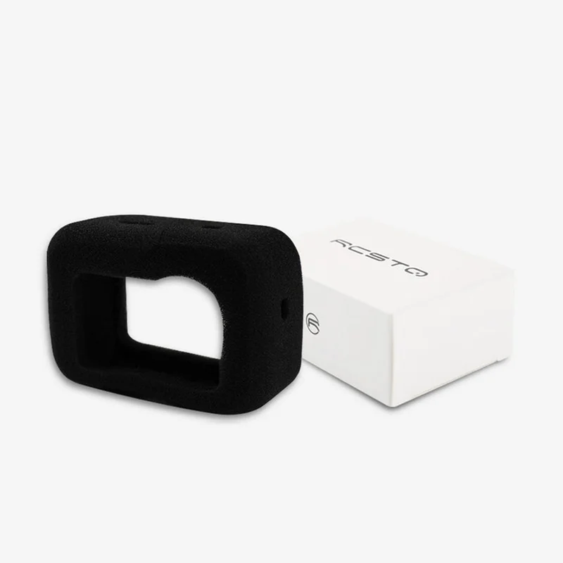 allesxl-13035587